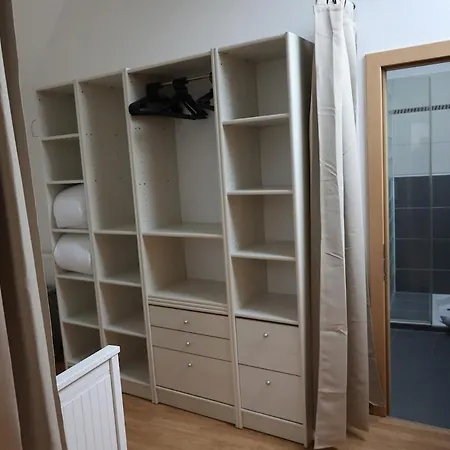L'atelier De Grand-papa - Maison Prázdninový dům